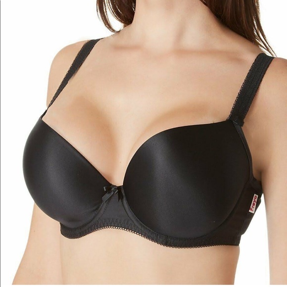 bra 28g